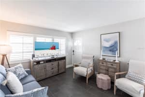 6020 MIDNIGHT PASS ROAD, SARASOTA, FL 34242 - MLS#MFRTB8467507