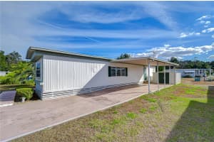 39612 STERLING DRIVE, ZEPHYRHILLS, FL 33542 - MLS#MFRTB8467509