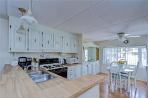 39612 STERLING DRIVE, ZEPHYRHILLS, FL 33542 - MLS#MFRTB8467509