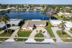 13797 PINECREST DRIVE, LARGO, FL 33774 - MLS#MFRTB8467510