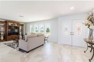 13797 PINECREST DRIVE, LARGO, FL 33774 - MLS#MFRTB8467510