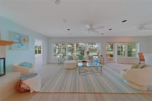 207 MIDWAY ISLAND, CLEARWATER BEACH, FL 33767 - MLS#MFRTB8467513