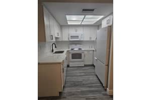 1107 QUEEN ANNE DRIVE, PALM HARBOR, FL 34684 - MLS#MFRTB8467515