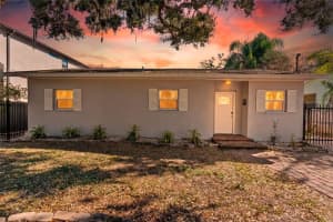 7425 Seagull Way, TAMPA 7425 Seagull Way, TAMPA