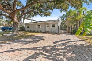 7425 SEAGULL WAY, TAMPA, FL 33635 - MLS#MFRTB8467516
