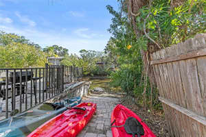 7425 SEAGULL WAY, TAMPA, FL 33635 - MLS#MFRTB8467516