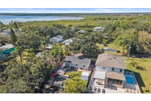 7425 SEAGULL WAY, TAMPA, FL 33635 - MLS#MFRTB8467516