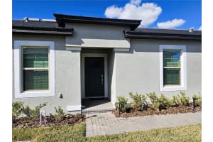 10980 GABLE DIG LOOP, SAN ANTONIO, FL 33576 - MLS#MFRTB8467519
