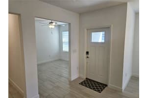 10980 GABLE DIG LOOP, SAN ANTONIO, FL 33576 - MLS#MFRTB8467519