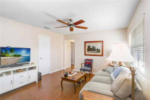 8509 FOXCROFT DRIVE, TAMPA, FL 33615 - MLS#MFRTB8467520