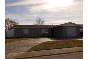 9240 Sterling Ln Port Richey, FL 34668 - Off Market