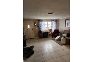 9240 Sterling Ln Port Richey, FL 34668 - Off Market