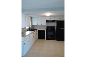 9240 Sterling Ln Port Richey, FL 34668 - Off Market