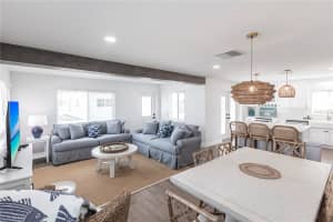 6020 Midnight Pass Rd #27, SARASOTA