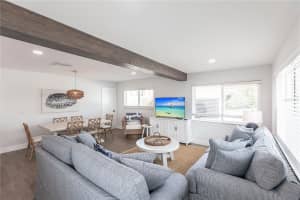 6020 MIDNIGHT PASS ROAD, SARASOTA, FL 34242 - MLS#MFRTB8467525