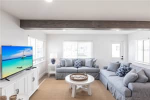 6020 MIDNIGHT PASS ROAD, SARASOTA, FL 34242 - MLS#MFRTB8467525