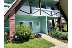2042 AUSTRALIA WAY, CLEARWATER, FL 33763 - MLS#MFRTB8467526