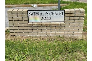 2042 AUSTRALIA WAY, CLEARWATER, FL 33763 - MLS#MFRTB8467526