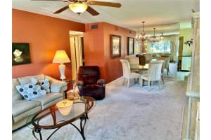 2042 AUSTRALIA WAY, CLEARWATER, FL 33763 - MLS#MFRTB8467526
