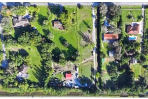 18100 70TH PLACE, SOUTHWEST RANCHES, FL 33331 - MLS#MFRTB8467528