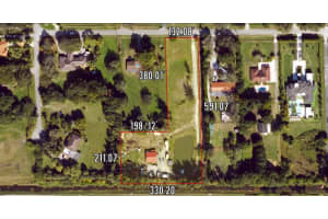18100 70TH PLACE, SOUTHWEST RANCHES, FL 33331 - MLS#MFRTB8467528