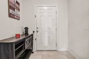 213 CITRUS ISLE LOOP, DAVENPORT, FL 33837 - MLS#MFRTB8467529