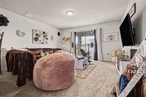 213 CITRUS ISLE LOOP, DAVENPORT, FL 33837 - MLS#MFRTB8467529