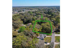 0 SEIDEL STREET, BROOKSVILLE, FL 34602 Sold 02/26/26