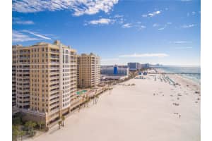 11 SAN MARCO STREET, CLEARWATER BEACH, FL 33767 - MLS#MFRTB8467533