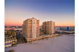 11 SAN MARCO STREET, CLEARWATER BEACH, FL 33767 - MLS#MFRTB8467533