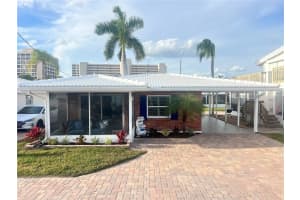 6020 Midnight Pass Rd #51, SARASOTA