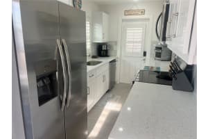 6020 MIDNIGHT PASS ROAD, SARASOTA, FL 34242 - MLS#MFRTB8467534