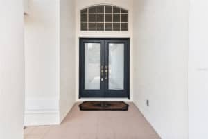 17338 MEDITERRANEAN CIRCLE, WEEKI WACHEE, FL 34614 - MLS#MFRTB8467535