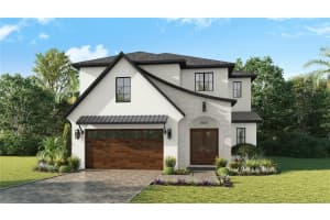 3616 S Grady Ave, TAMPA 3616 S Grady Ave, TAMPA