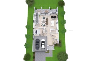 3616 GRADY AVENUE, TAMPA, FL 33629 - MLS#MFRTB8467536