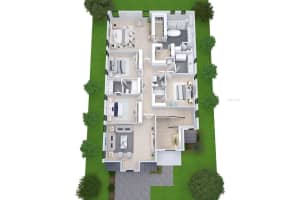 3616 GRADY AVENUE, TAMPA, FL 33629 - MLS#MFRTB8467536