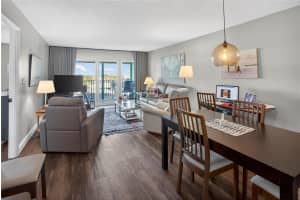 400 64TH AVENUE, ST PETE BEACH, FL 33706 - MLS#MFRTB8467538