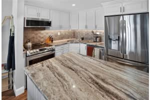 400 64TH AVENUE, ST PETE BEACH, FL 33706 - MLS#MFRTB8467538