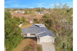 3124 Dothan Ave, SPRING HILL