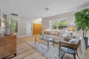 3124 DOTHAN AVENUE, SPRING HILL, FL 34609 - MLS#MFRTB8467539