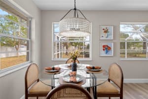 3124 DOTHAN AVENUE, SPRING HILL, FL 34609 - MLS#MFRTB8467539