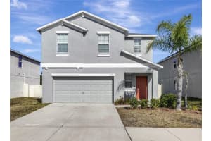 359 Cascade Bend Dr, RUSKIN 359 Cascade Bend Dr, RUSKIN