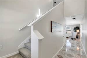 359 CASCADE BEND DRIVE, RUSKIN, FL 33570 - MLS#MFRTB8467540