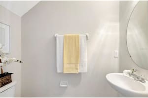 359 CASCADE BEND DRIVE, RUSKIN, FL 33570 - MLS#MFRTB8467540