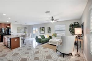 359 CASCADE BEND DRIVE, RUSKIN, FL 33570 - MLS#MFRTB8467540