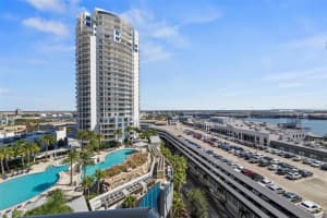 449 S 12th St #1101, TAMPA