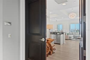 449 12TH STREET, TAMPA, FL 33602 - MLS#MFRTB8467541