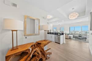 449 12TH STREET, TAMPA, FL 33602 - MLS#MFRTB8467541