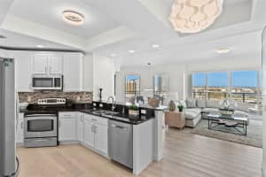 449 12TH STREET, TAMPA, FL 33602 - MLS#MFRTB8467541