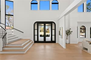 6324 MACLAURIN DRIVE, TAMPA, FL 33647 - MLS#MFRTB8467542